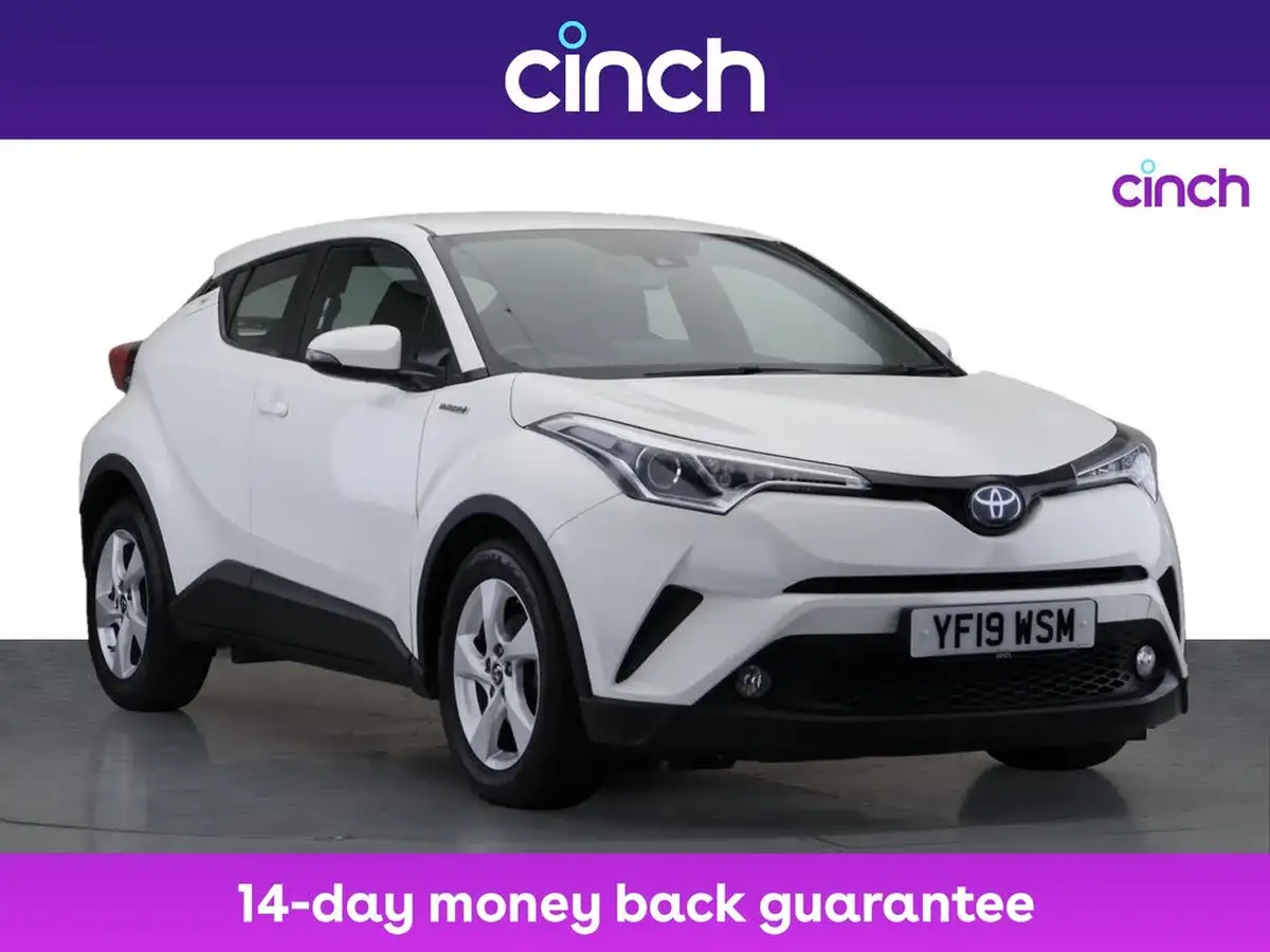 2019-toyota-c-hr-18-vvt-i-icon-big-0