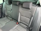 2020-volkswagen-golf-15-tsi-match-edition-150ps-hatchback-small-27