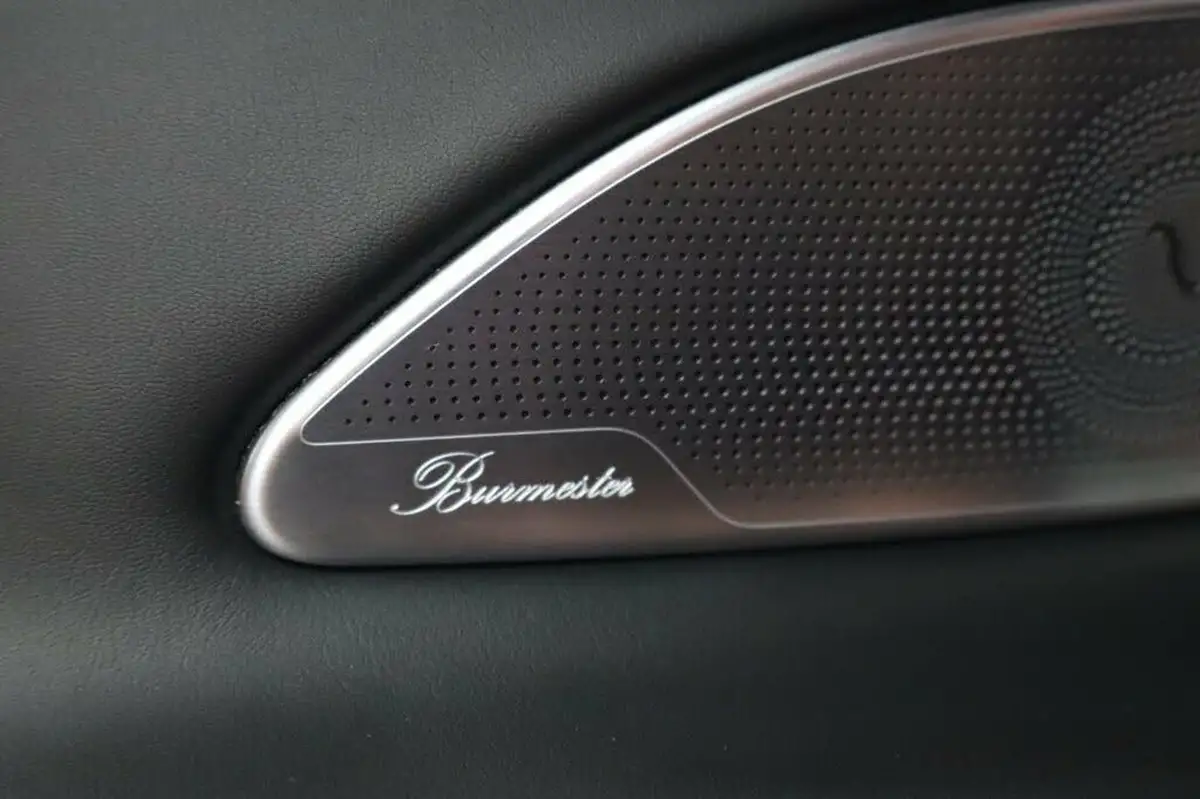 2020-mercedes-benz-e-class-30-e53-amg-435ps-premium-plusss-coupe-2d-speedshift-tct-big-22