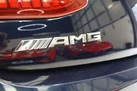 2020-mercedes-benz-e-class-30-e53-amg-435ps-premium-plusss-coupe-2d-speedshift-tct-small-9