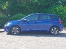2022-hyundai-i20-10-t-gdi-se-connect-eclutch-imt-small-3
