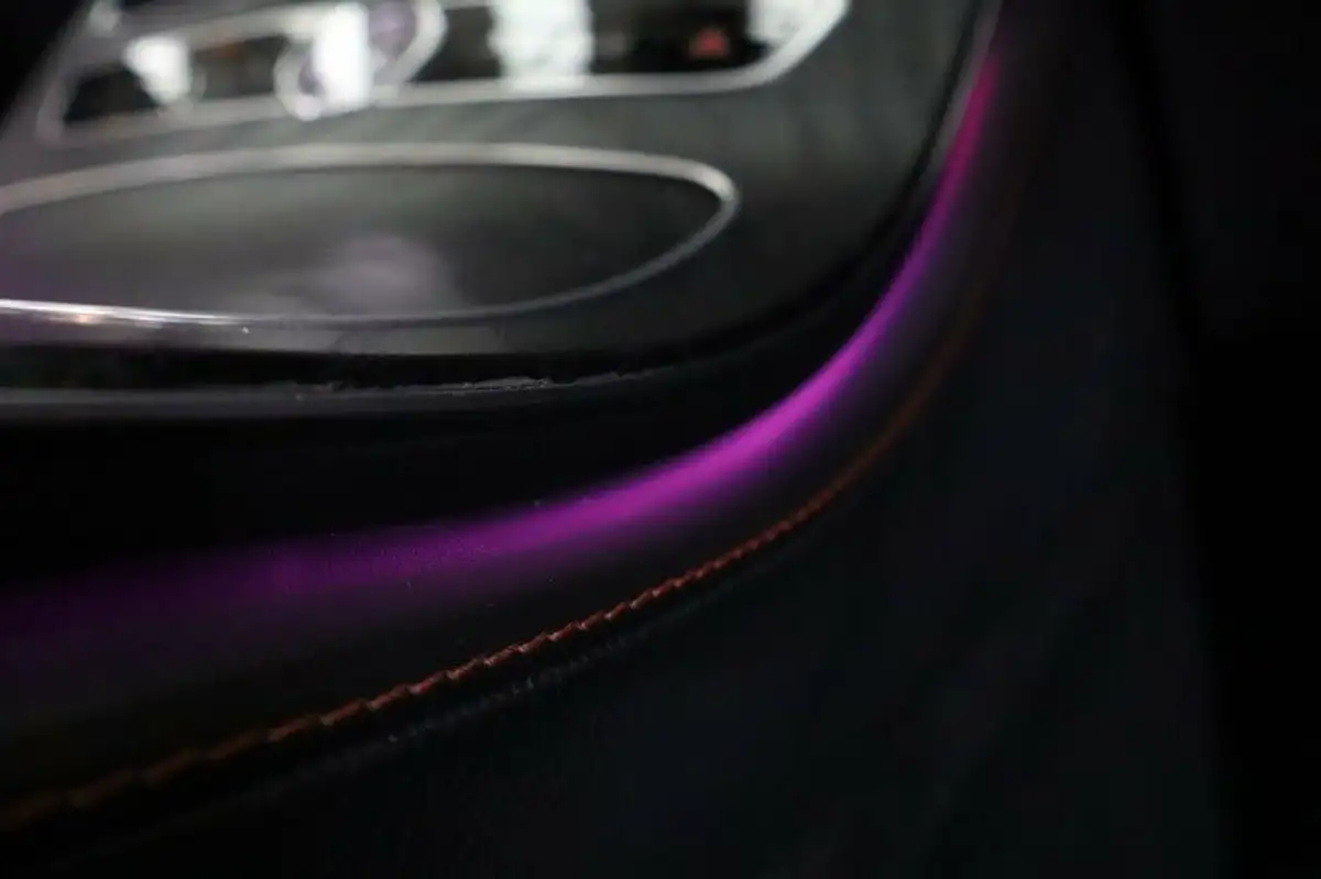 2020-mercedes-benz-e-class-30-e53-amg-435ps-premium-plusss-coupe-2d-speedshift-tct-big-46