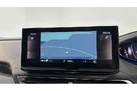 2022-peugeot-5008-suv-12-puretech-gt-premium-small-52