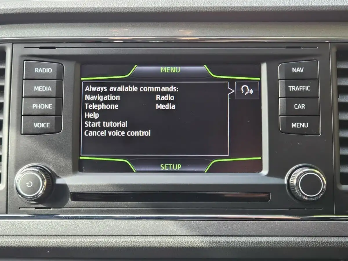 2014-seat-leon-18-fr-tech-pack-ss-hatchback-5d-big-30