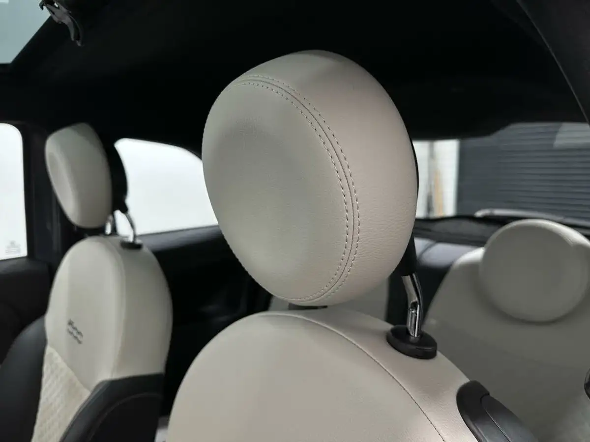 2021-fiat-500-10-dolcevita-big-29