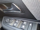 2023-citroen-c4-12-puretech-sense-small-10