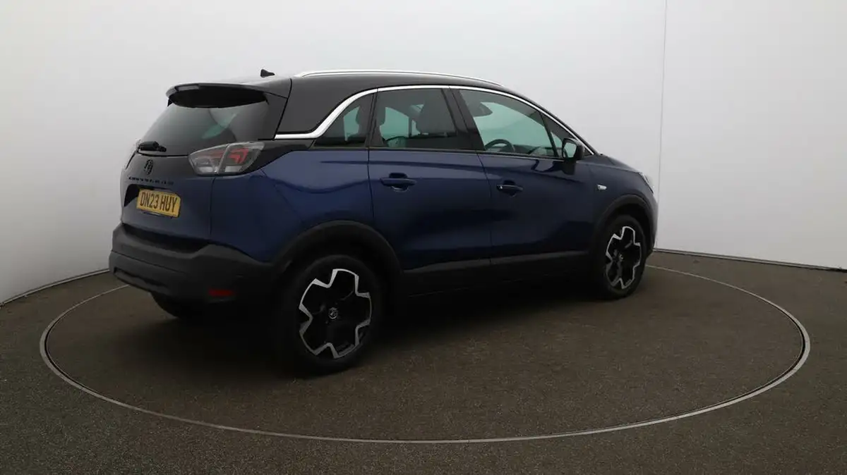 2023-vauxhall-crossland-12-ultimate-130ps-auto-big-51
