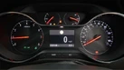 2023-vauxhall-crossland-12-ultimate-130ps-auto-small-10