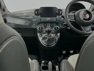 2021-fiat-500-10-dolcevita-small-16