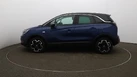 2023-vauxhall-crossland-12-ultimate-130ps-auto-small-62