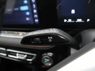 2024-mg-hs-small-31