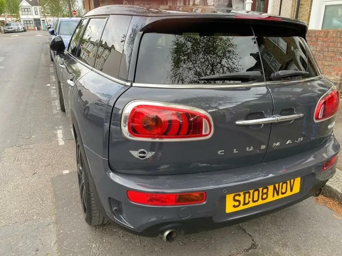 2022-nissan-juke-10-dig-t-tekna-dct-big-1