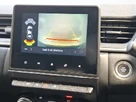 2022-renault-captur-13-tce-se-edition-small-9