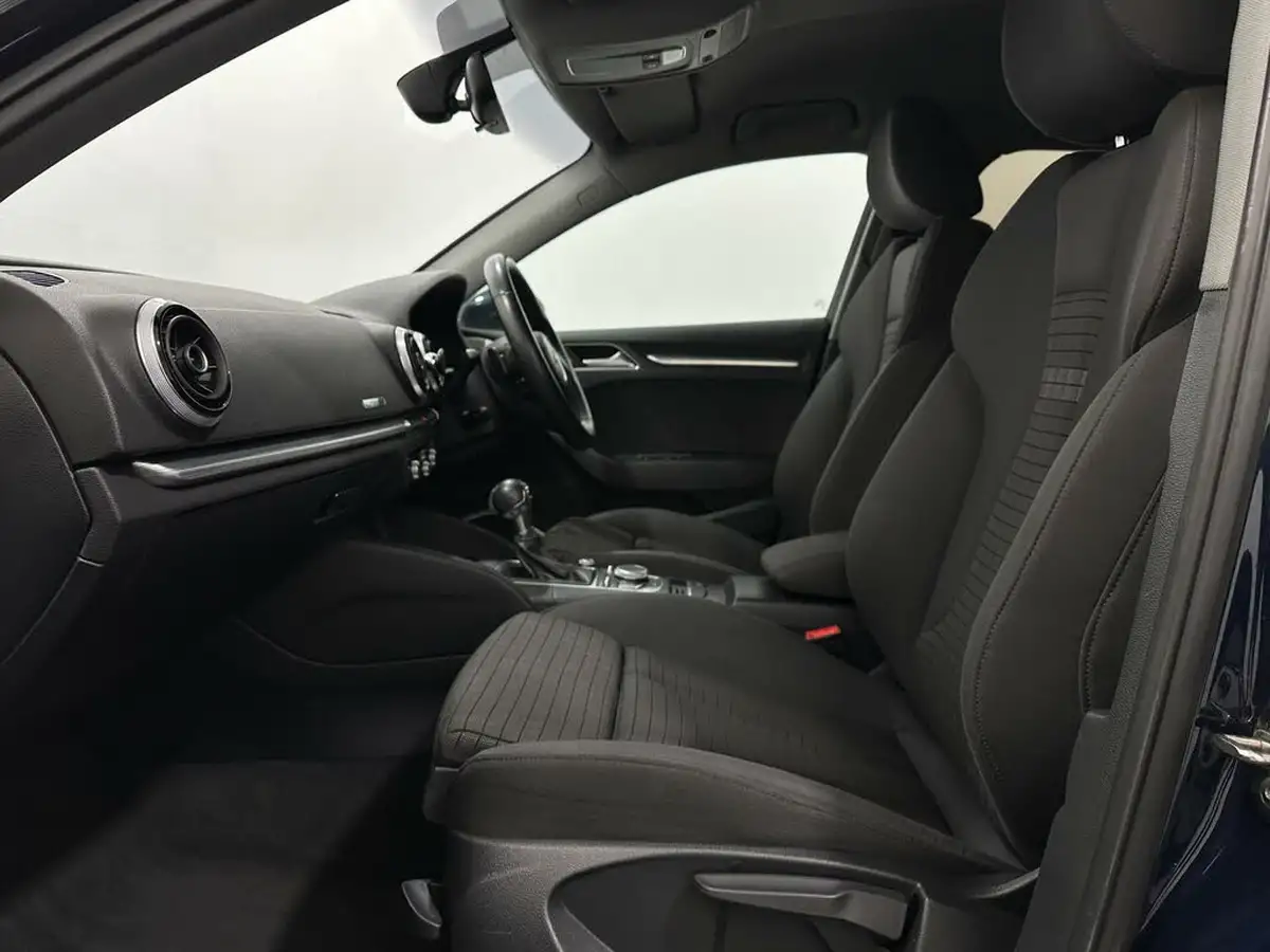 2016-audi-a3-14-tfsi-150ps-cod-sportback-5d-1395cc-s-tronic-big-34