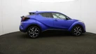 2021-toyota-c-hr-18-vvt-i-design-small-46