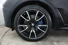 2022-bmw-x7-30td-xdrive-40d-m-sport-small-36