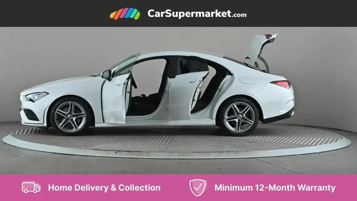 2022-mercedes-benz-cla-13-cla-200-amg-line-coupe-4d-big-8