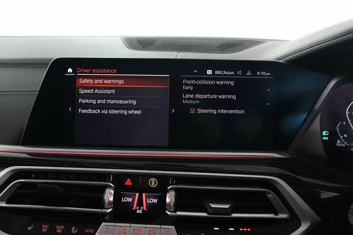 2022-bmw-x7-30td-xdrive-40d-m-sport-big-53