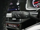 2020-volkswagen-polo-10-tsi-sel-115ps-dsg-small-32