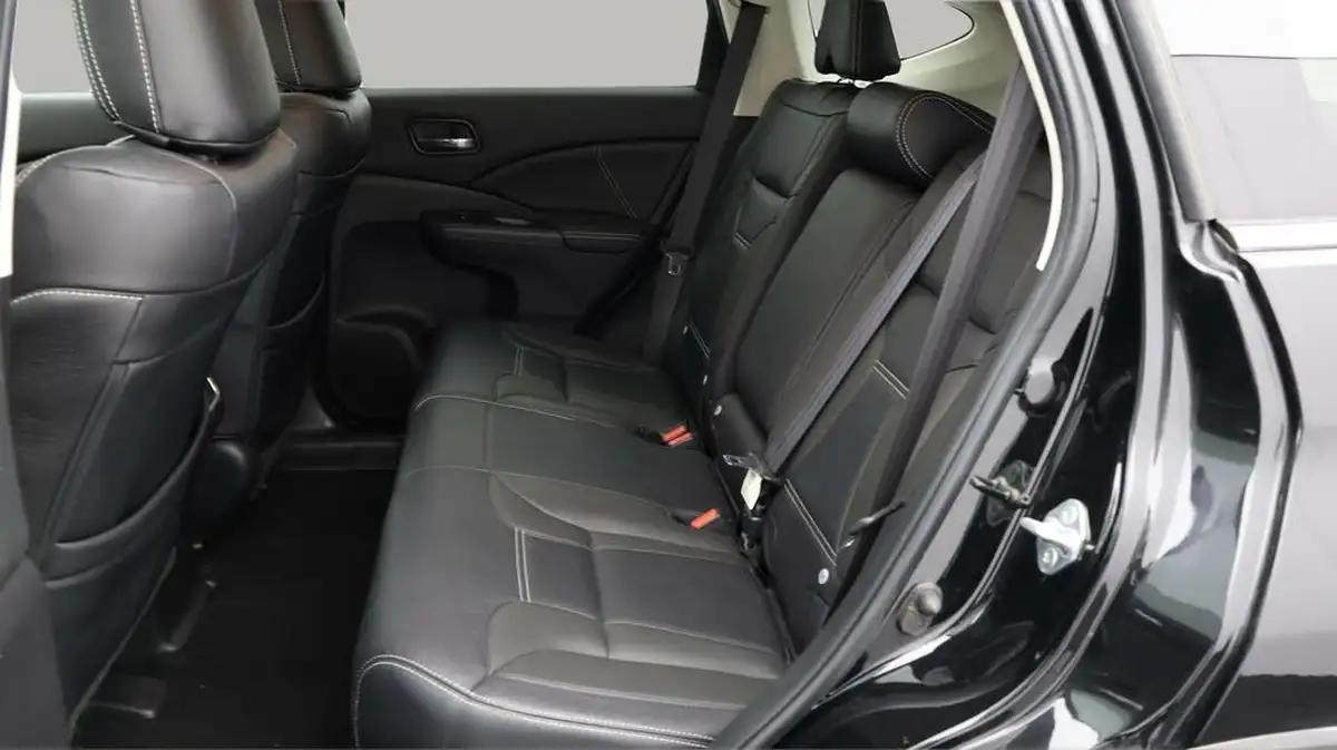 2017-honda-cr-v-16i-dtec-black-edition-auto-big-15