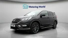 2017-honda-cr-v-16i-dtec-black-edition-auto-small-2