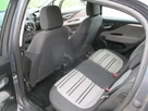2010-fiat-punto-evo-14-dynamic-8v-ss-5d-small-25