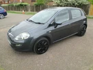 2010-fiat-punto-evo-14-dynamic-8v-ss-5d-small-1
