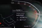 2022-bmw-x7-30td-xdrive-40d-m-sport-small-64