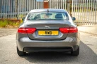 2017-jaguar-xe-20d-r-sport-163ps-ss-1999cc-small-8