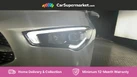 2022-mercedes-benz-cla-13-cla-200-amg-line-coupe-4d-small-19