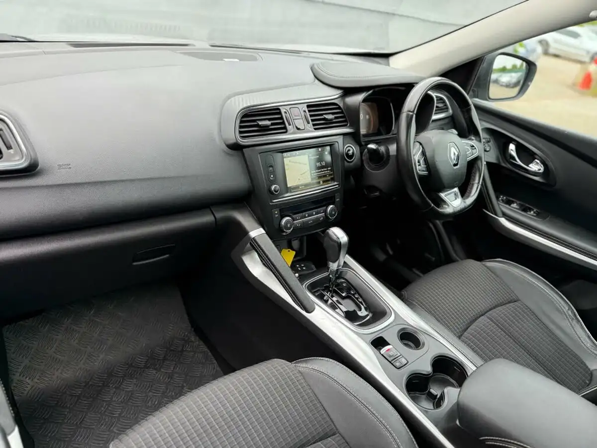 2018-renault-kadjar-15dci-signature-nav-110bhp-station-wagon-edc-auto-big-24
