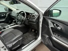 2018-renault-kadjar-15dci-signature-nav-110bhp-station-wagon-edc-auto-small-11