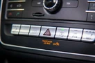 2020-mercedes-benz-gla-class-16-gla-200-amg-line-edition-plus-7g-dct-small-66