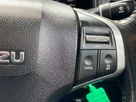 2012-isuzu-d-max-25td-utah-small-24