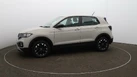 2022-volkswagen-t-cross-10-tsi-s-small-62