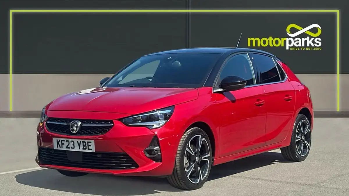 2022-vauxhall-corsa-12-turbo-ultimate-100ps-big-6