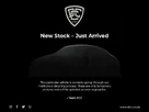 2017-smart-forfour-10-prime-70bhp-premiumss-twinamic-small-0