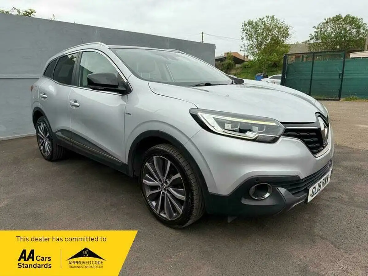 2018-renault-kadjar-15dci-signature-nav-110bhp-station-wagon-edc-auto-big-0