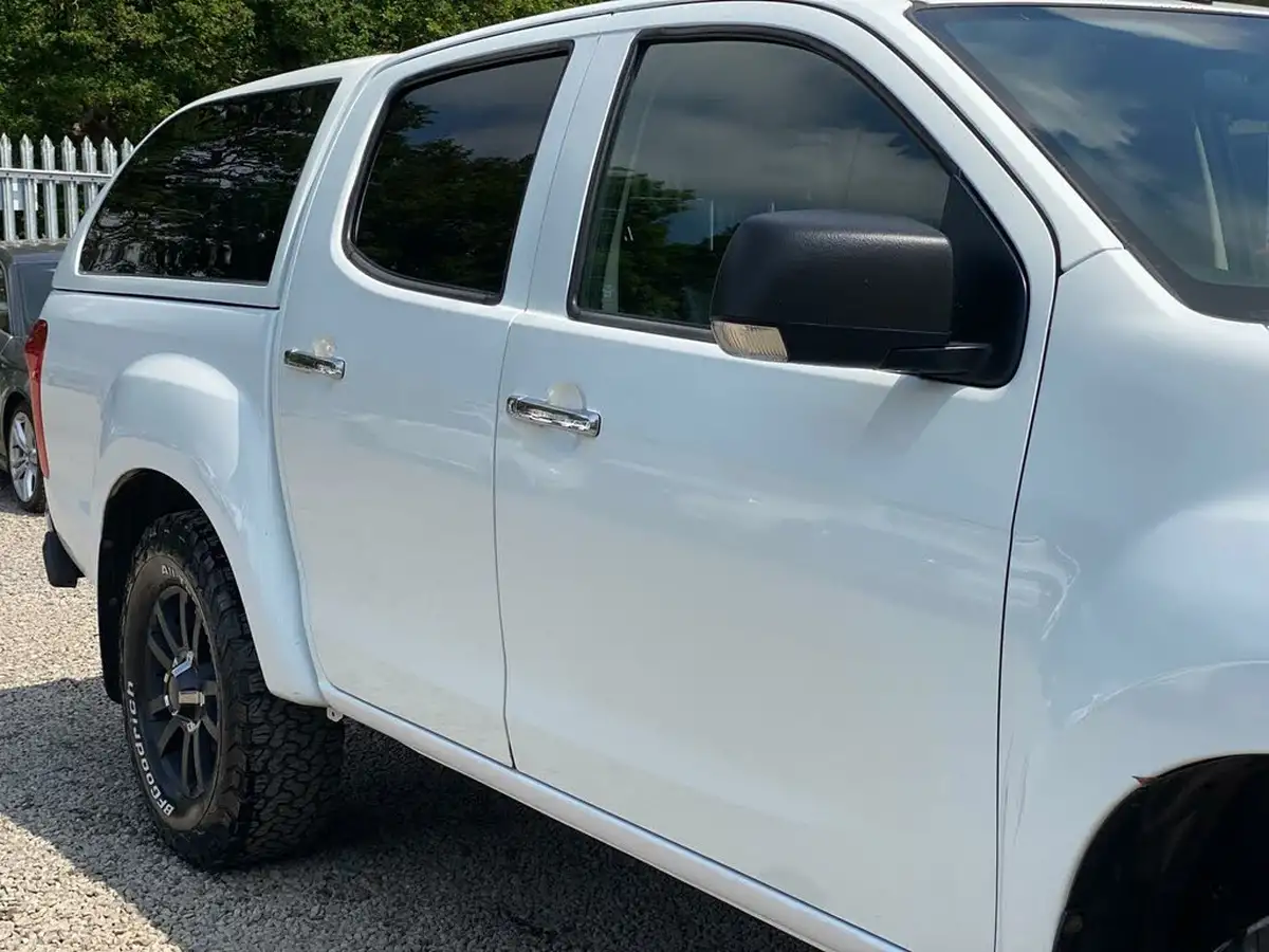 2012-isuzu-d-max-25td-utah-big-13