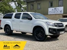 2012-isuzu-d-max-25td-utah-small-0