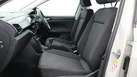 2022-volkswagen-t-cross-10-tsi-s-small-14