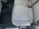 2009-seat-altea-20td-stylance-small-36