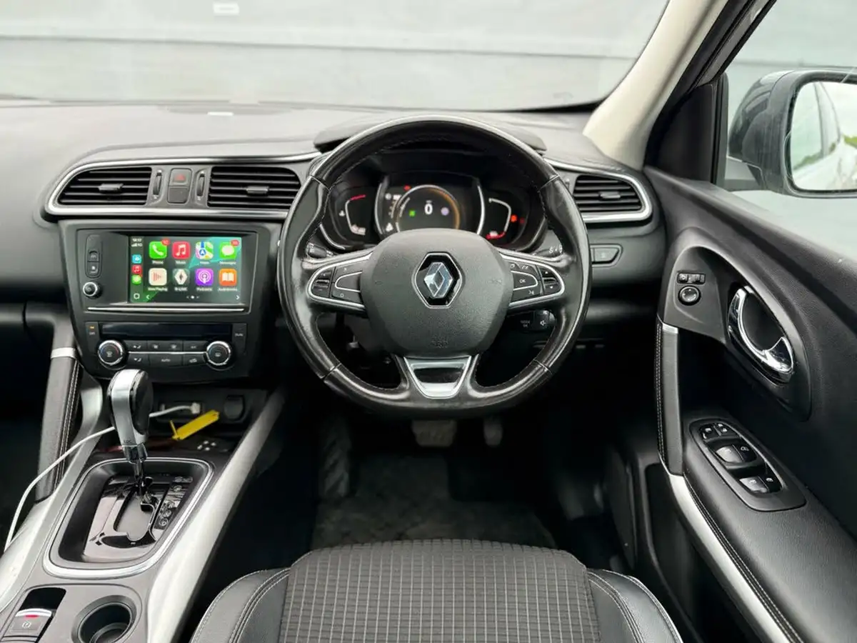 2018-renault-kadjar-15dci-signature-nav-110bhp-station-wagon-edc-auto-big-52
