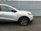 2018-renault-kadjar-15dci-signature-nav-110bhp-station-wagon-edc-auto-small-35