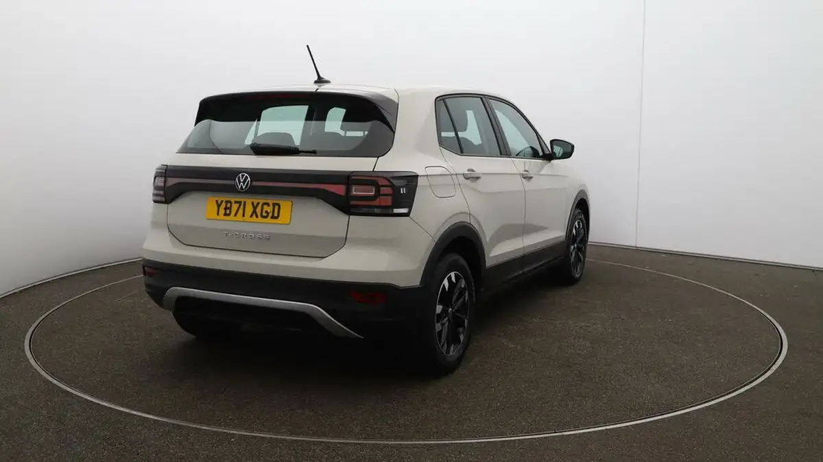 2022-volkswagen-t-cross-10-tsi-s-big-51