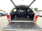 2012-isuzu-d-max-25td-utah-small-52