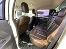 2012-isuzu-d-max-25td-utah-small-48