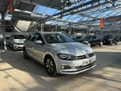 2018-volkswagen-polo-10-tsi-se-dsg-small-1