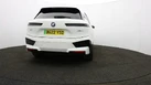 2022-bmw-ix-e-xdrive-40-m-sport-small-74