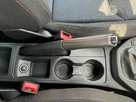 2023-seat-ibiza-10-tsi-fr-edition-110ps-small-42